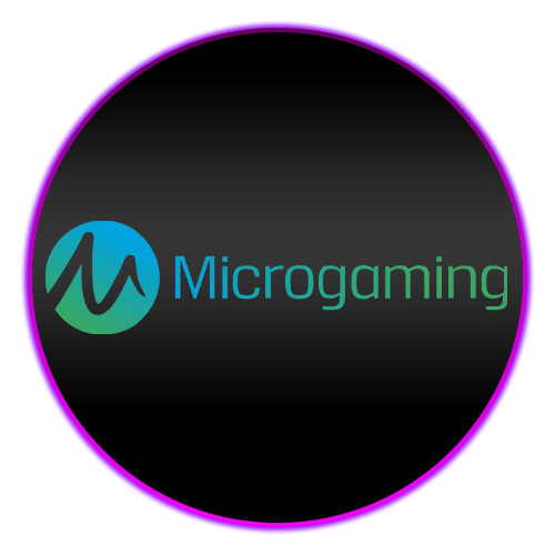 Microgaming