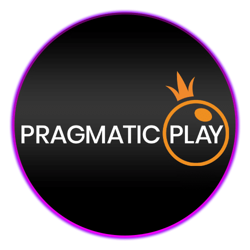 Pragmatic Play
